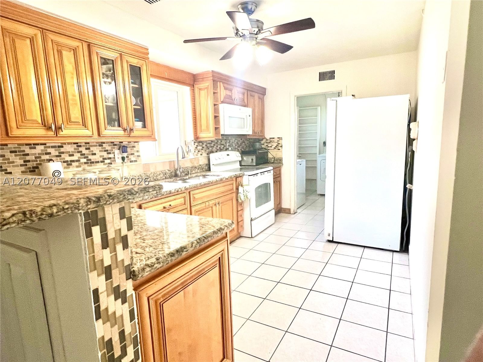 Real estate property located at 106 32nd Ave, Broward, Orangebrook Golf Estates, Hollywood, FL