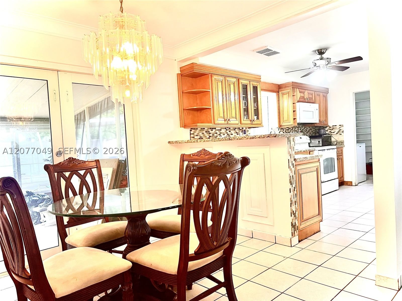 Real estate property located at 106 32nd Ave, Broward, Orangebrook Golf Estates, Hollywood, FL
