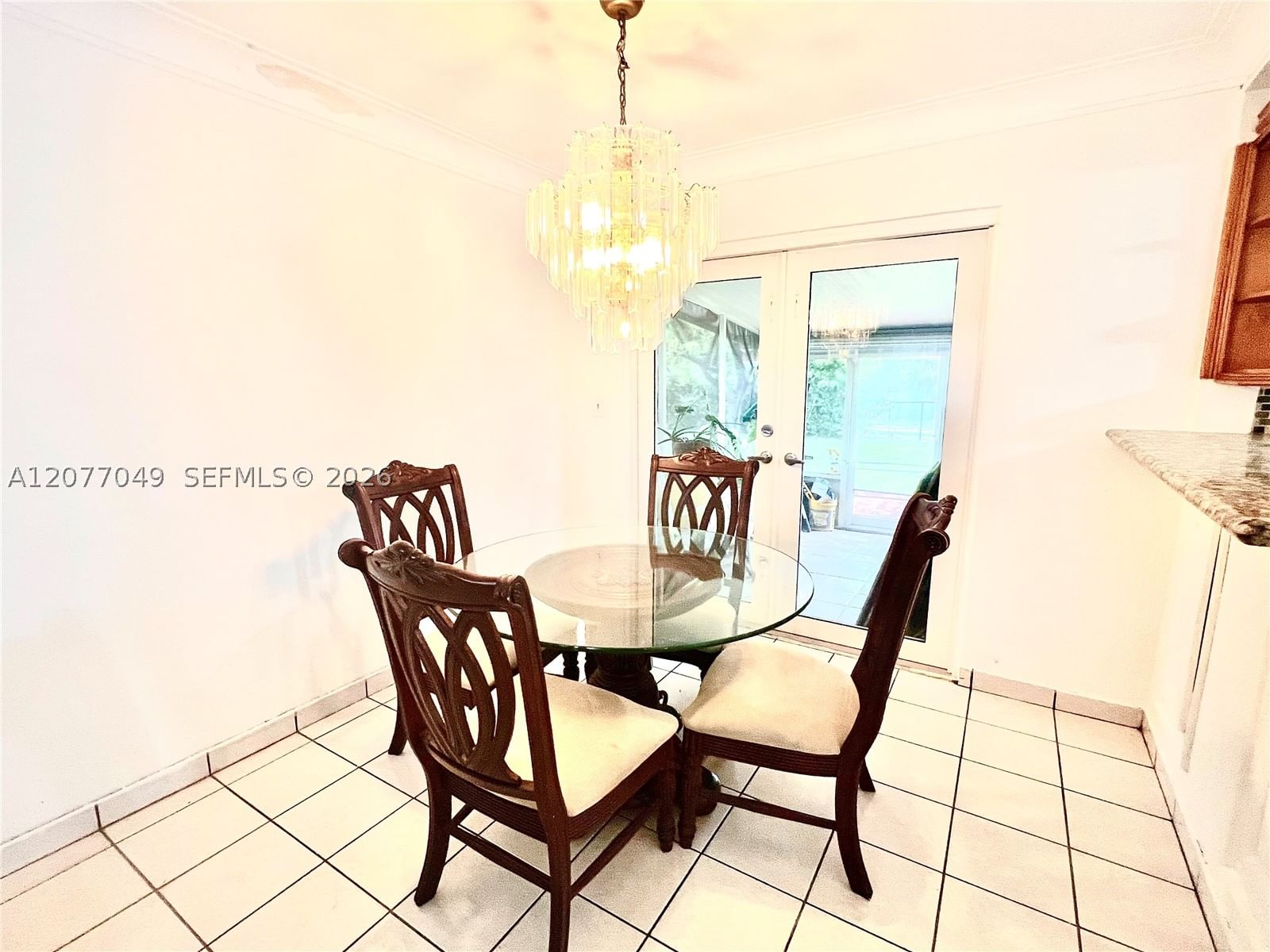 Real estate property located at 106 32nd Ave, Broward, Orangebrook Golf Estates, Hollywood, FL
