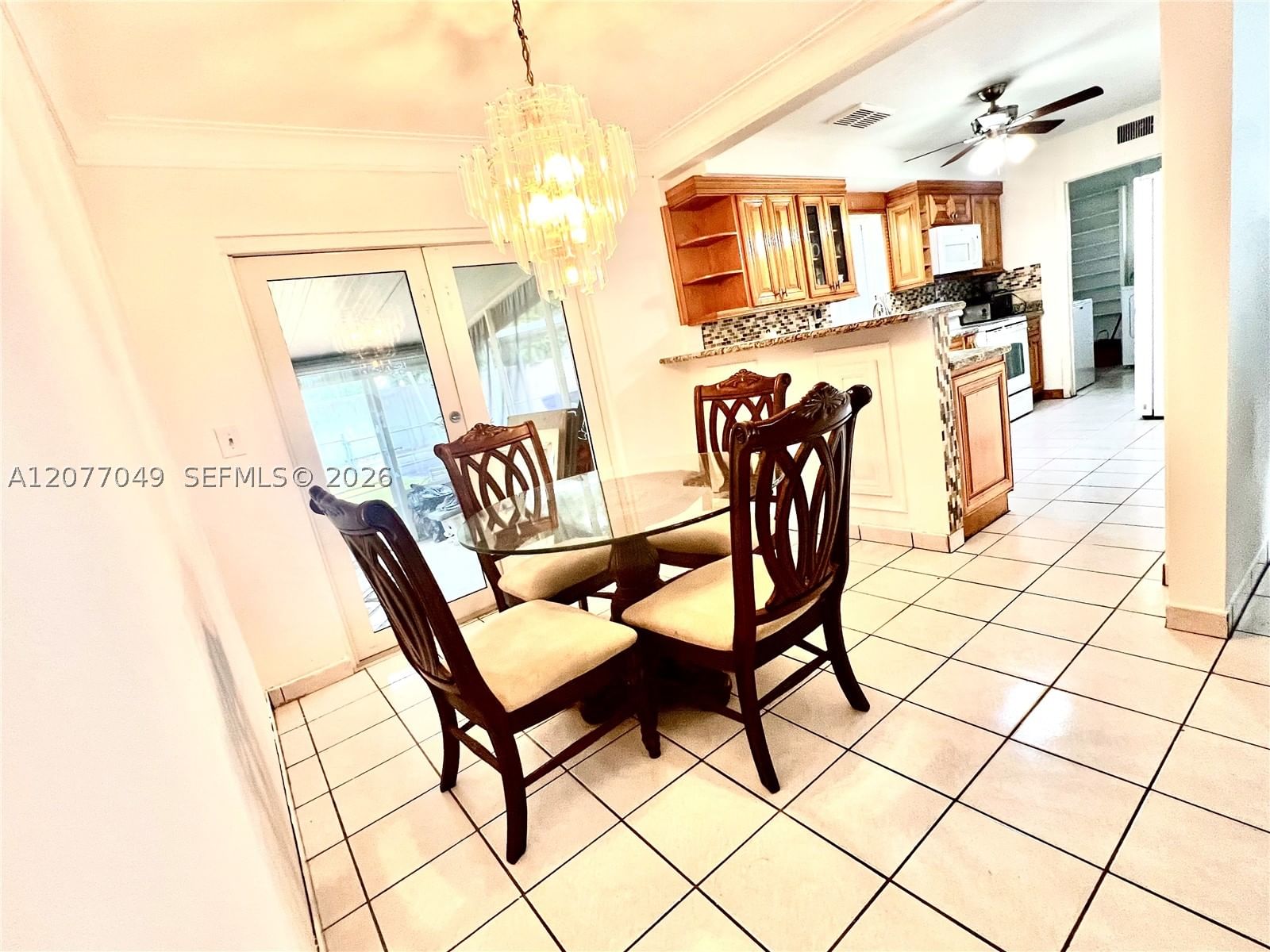 Real estate property located at 106 32nd Ave, Broward, Orangebrook Golf Estates, Hollywood, FL