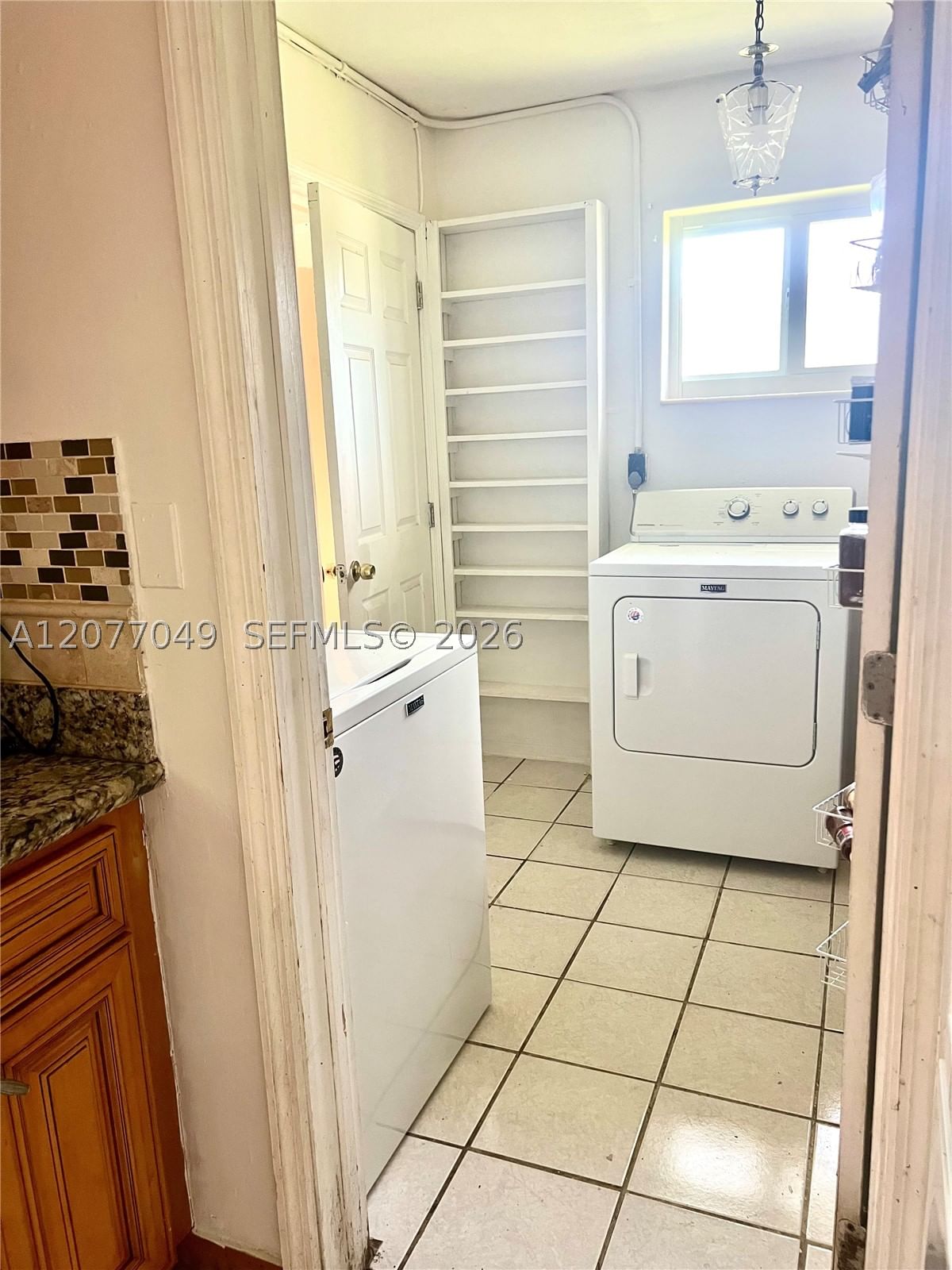 Real estate property located at 106 32nd Ave, Broward, Orangebrook Golf Estates, Hollywood, FL
