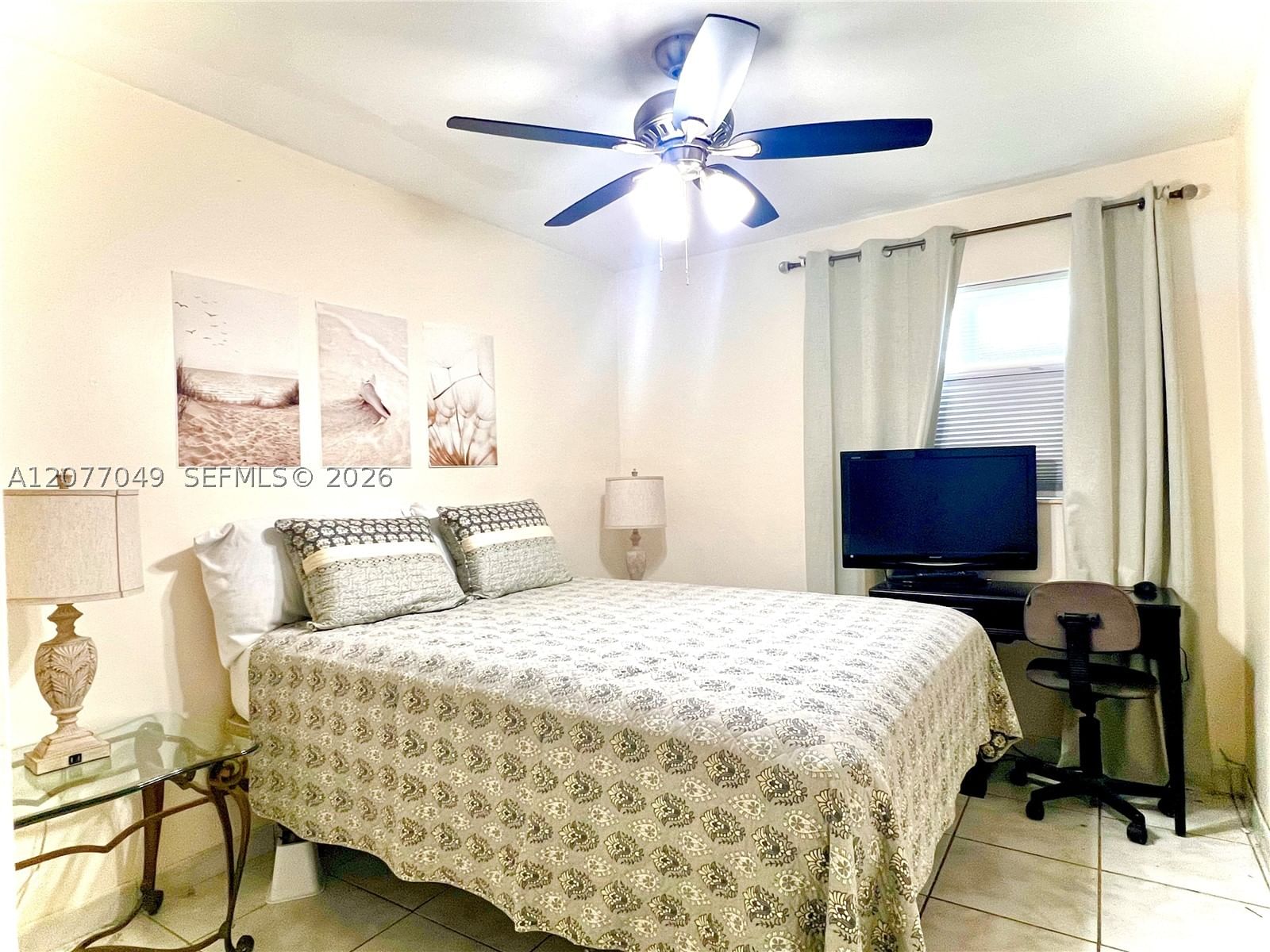 Real estate property located at 106 32nd Ave, Broward, Orangebrook Golf Estates, Hollywood, FL