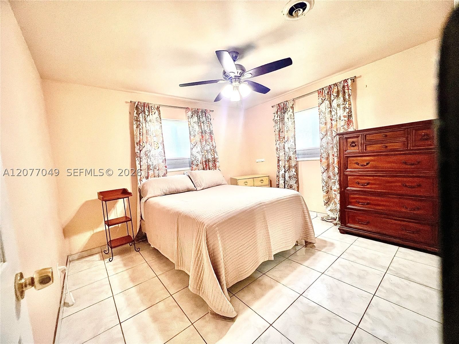 Real estate property located at 106 32nd Ave, Broward, Orangebrook Golf Estates, Hollywood, FL