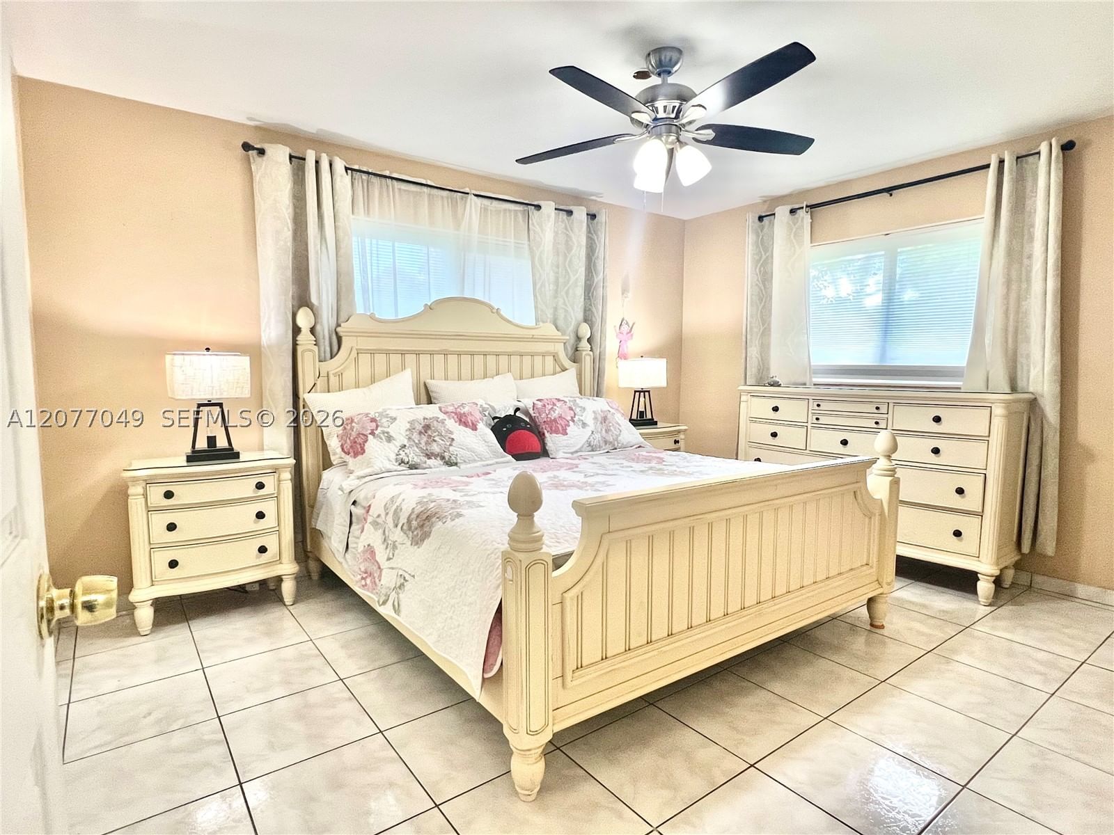 Real estate property located at 106 32nd Ave, Broward, Orangebrook Golf Estates, Hollywood, FL