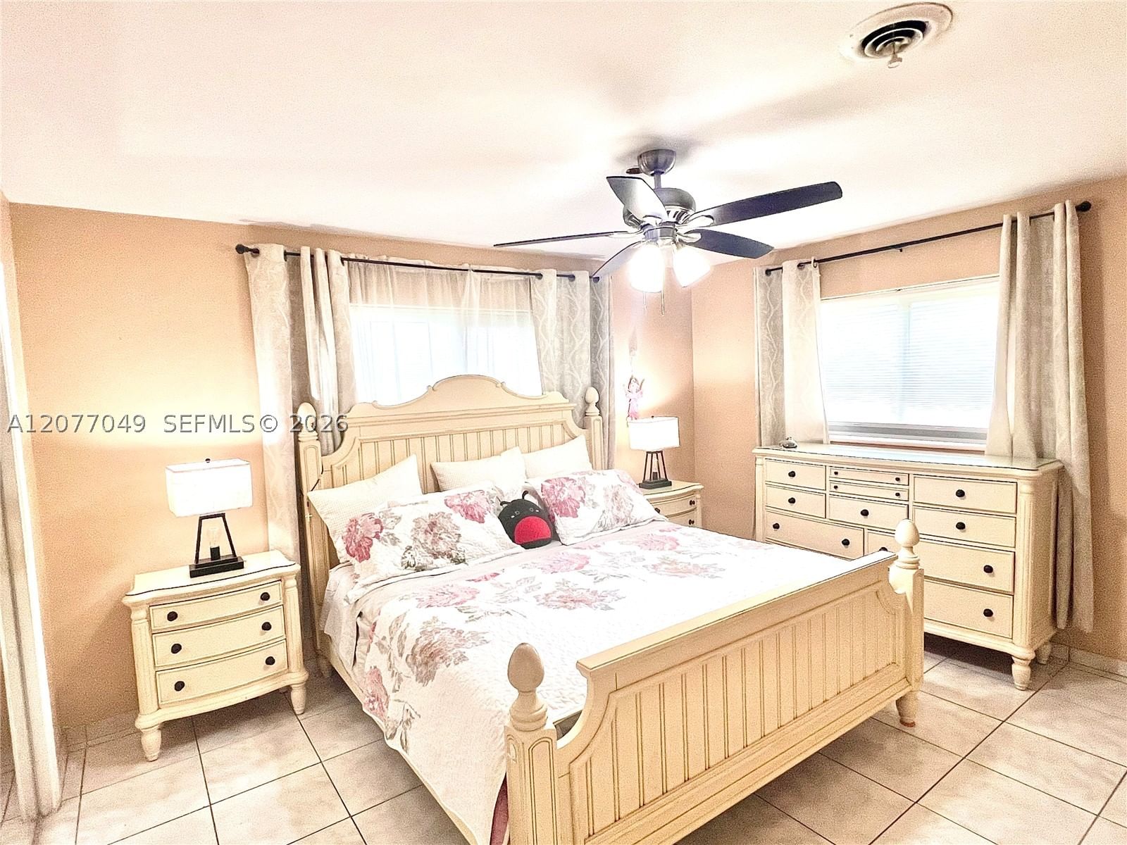 Real estate property located at 106 32nd Ave, Broward, Orangebrook Golf Estates, Hollywood, FL