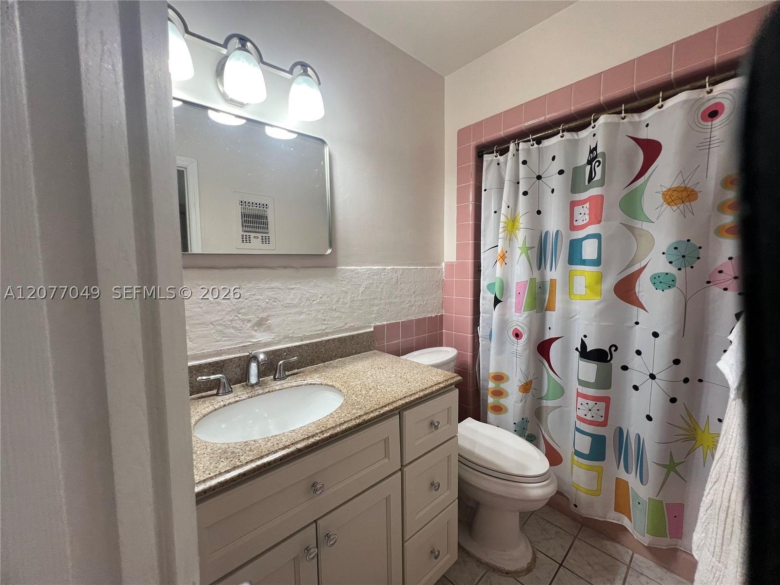 Real estate property located at 106 32nd Ave, Broward, Orangebrook Golf Estates, Hollywood, FL
