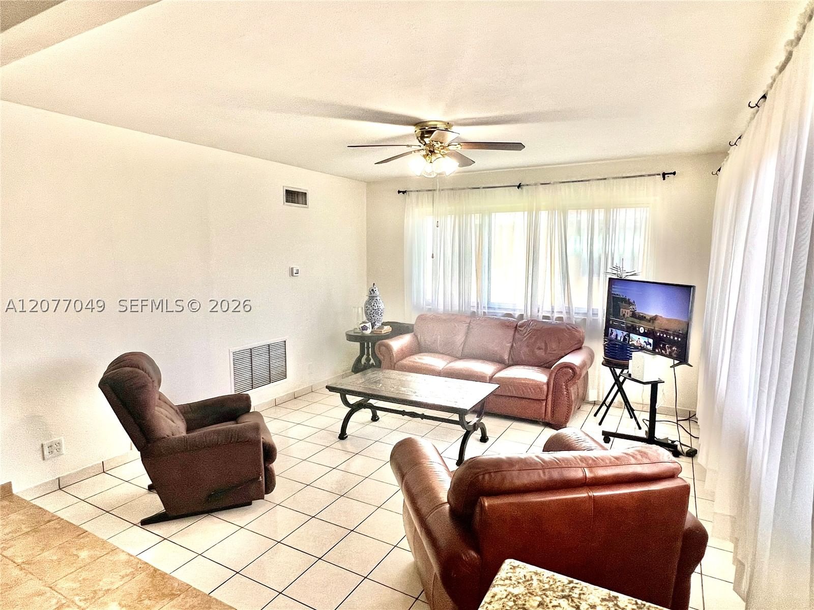 Real estate property located at 106 32nd Ave, Broward, Orangebrook Golf Estates, Hollywood, FL