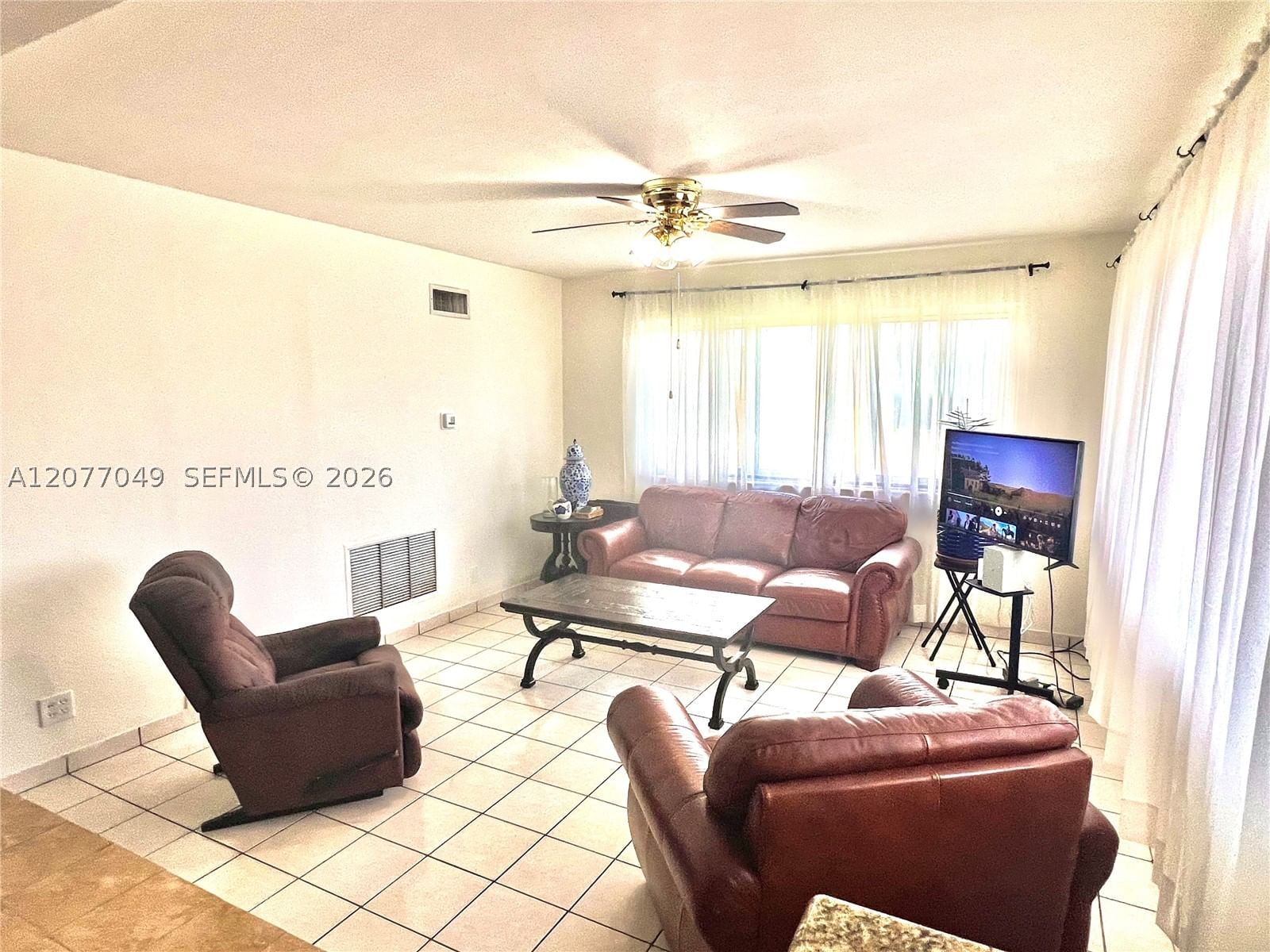 Real estate property located at 106 32nd Ave, Broward, Orangebrook Golf Estates, Hollywood, FL