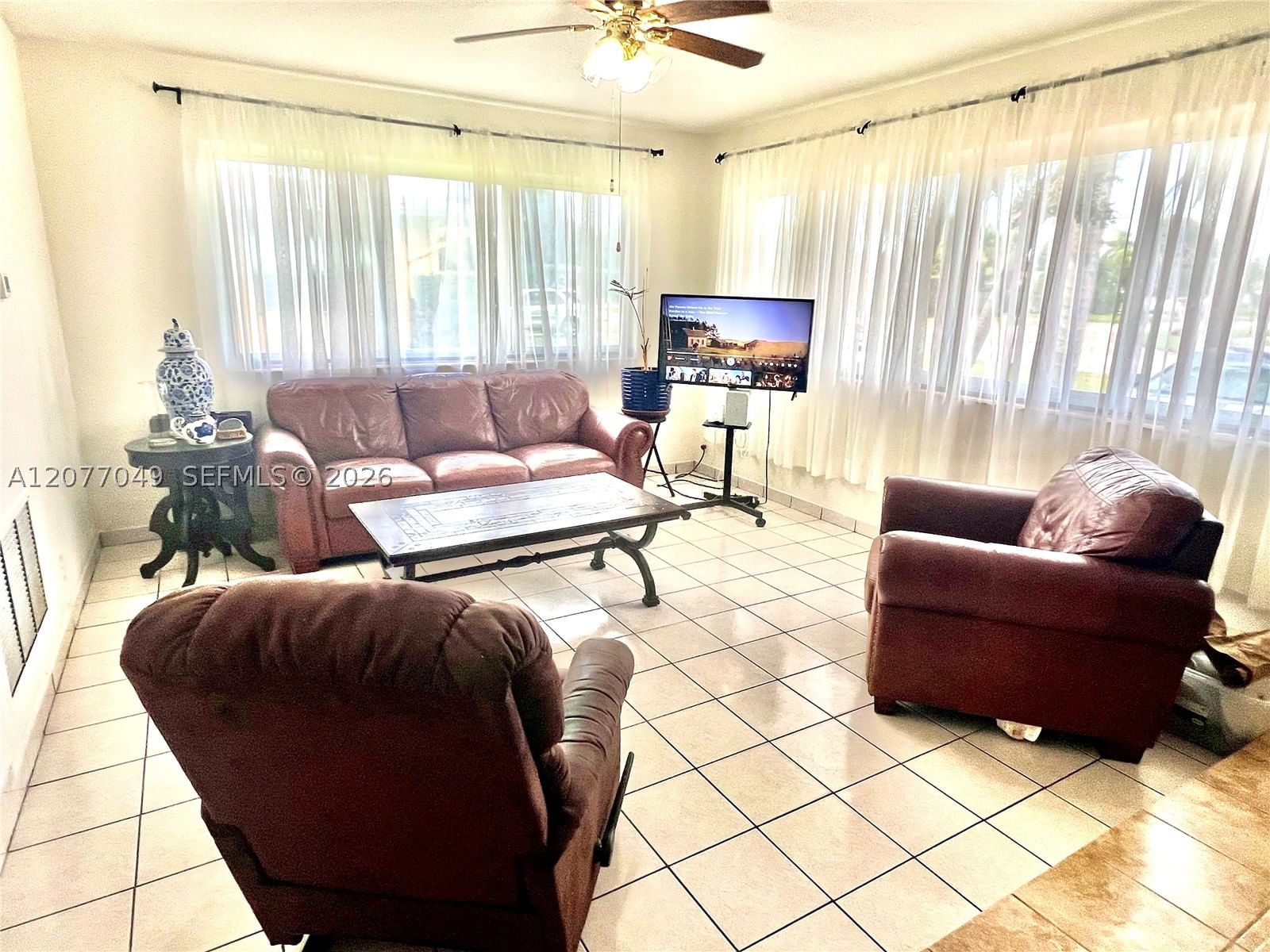 Real estate property located at 106 32nd Ave, Broward, Orangebrook Golf Estates, Hollywood, FL
