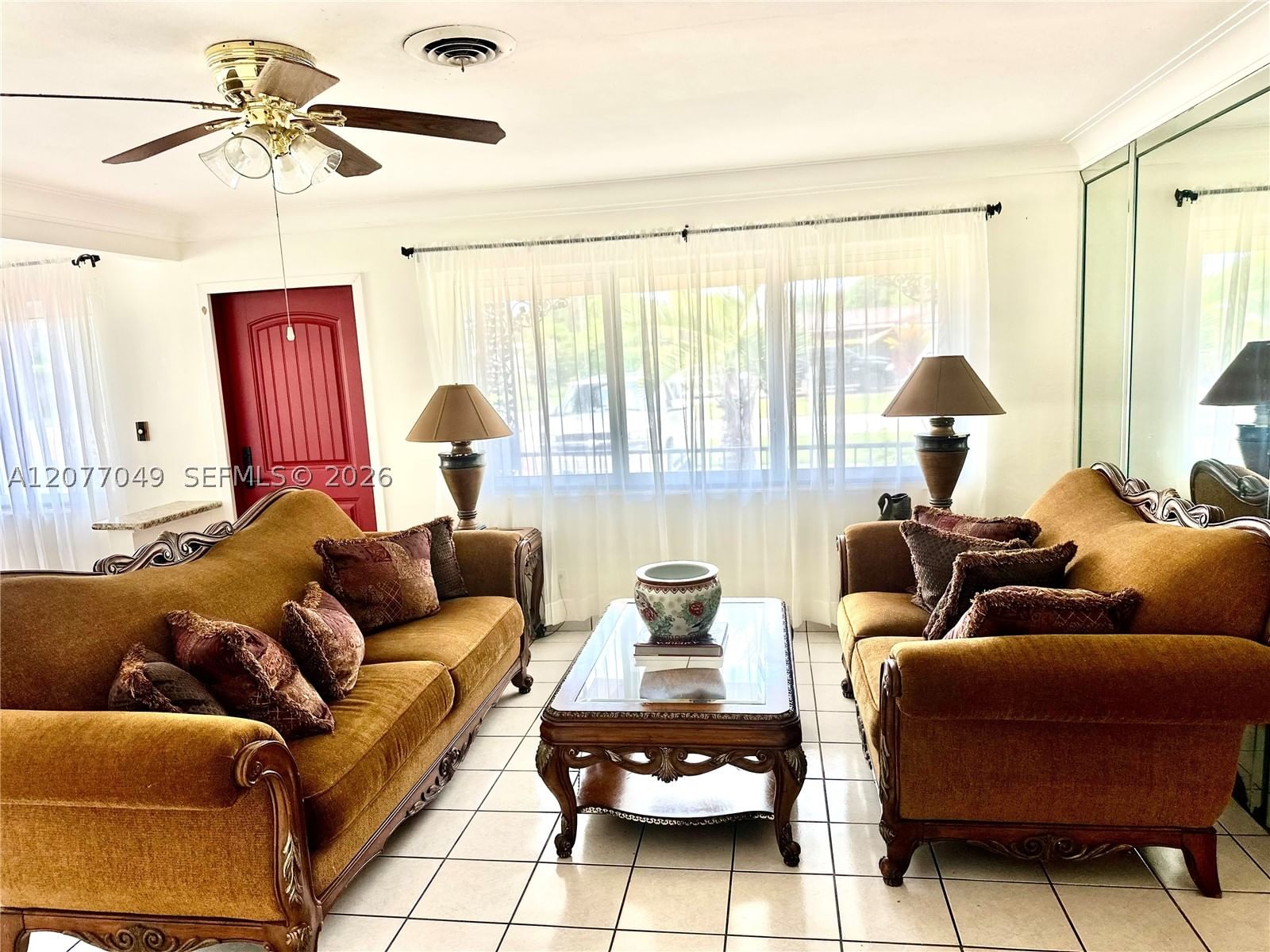Real estate property located at 106 32nd Ave, Broward, Orangebrook Golf Estates, Hollywood, FL