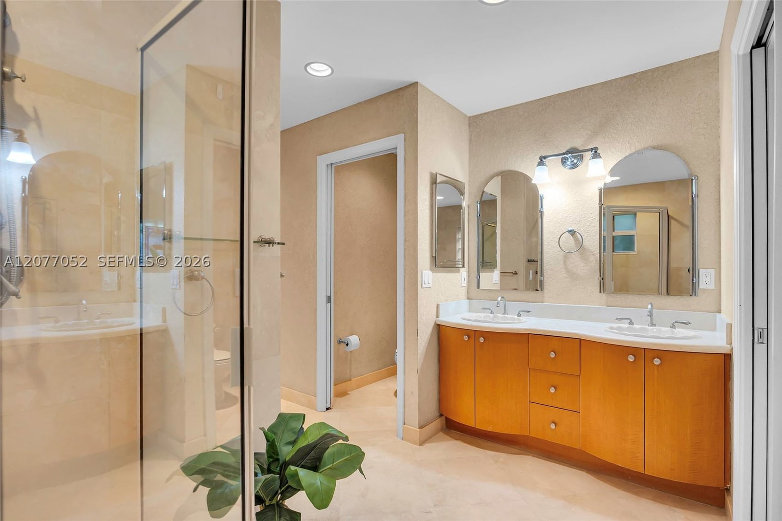Real estate property located at 2523 13th St, Broward, Pompano Shores, Pompano Beach, FL