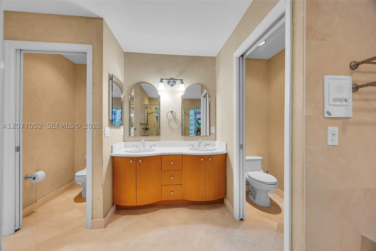 Real estate property located at 2523 13th St, Broward, Pompano Shores, Pompano Beach, FL
