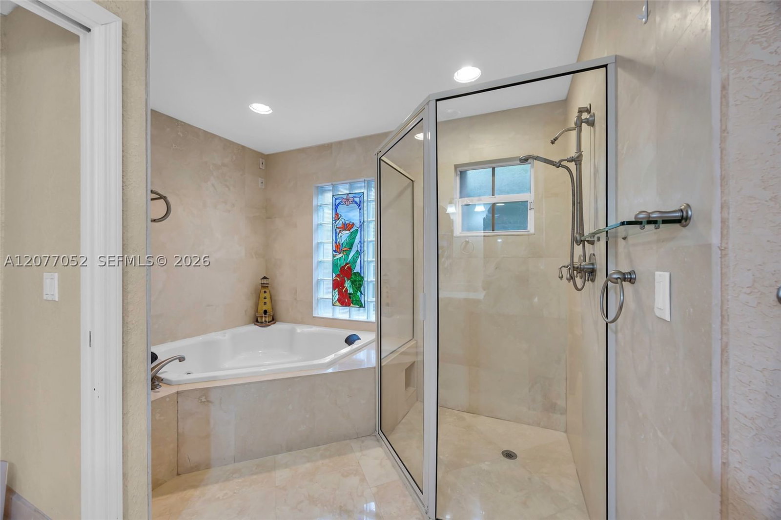 Real estate property located at 2523 13th St, Broward, Pompano Shores, Pompano Beach, FL