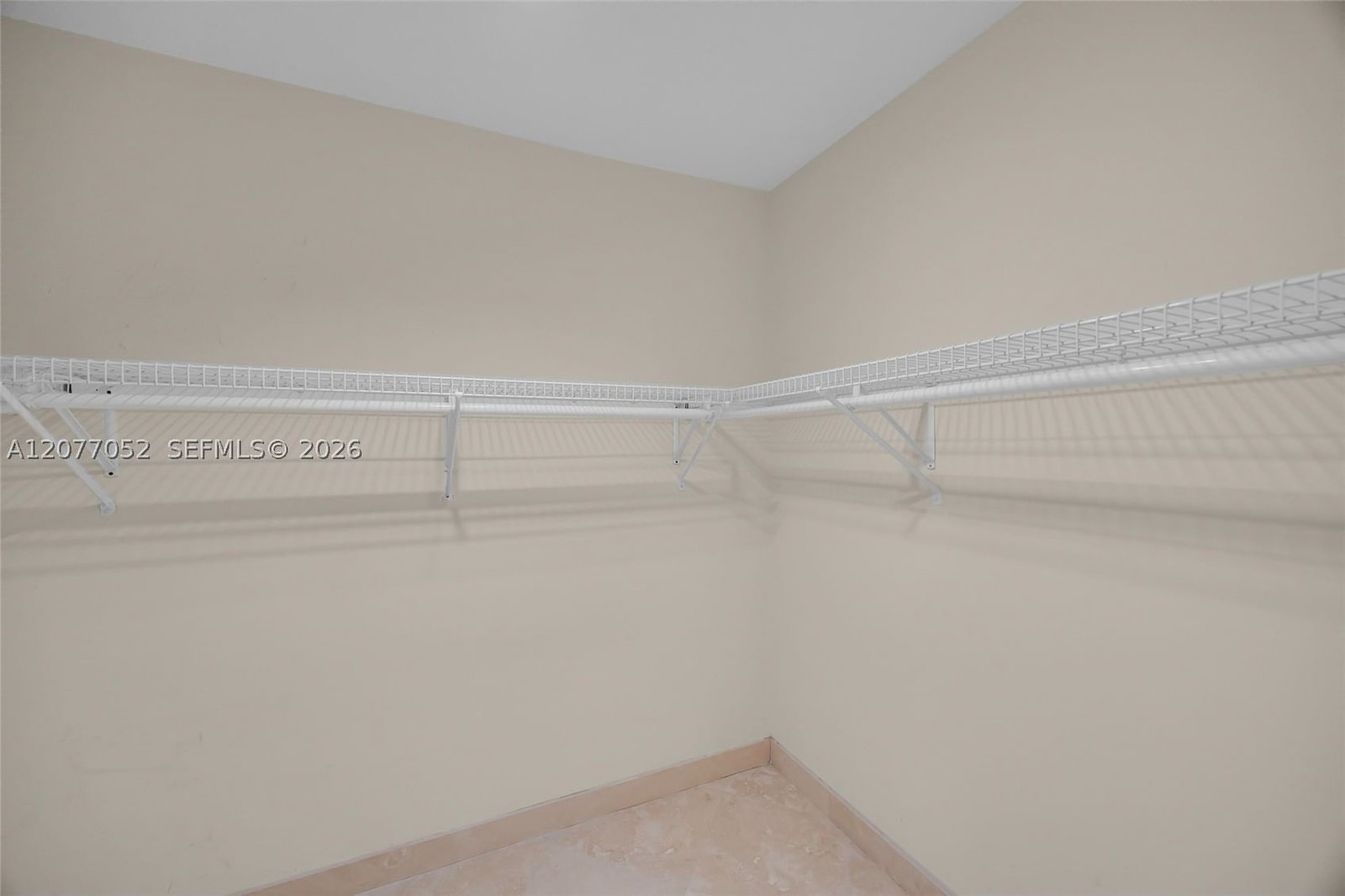 Real estate property located at 2523 13th St, Broward, Pompano Shores, Pompano Beach, FL