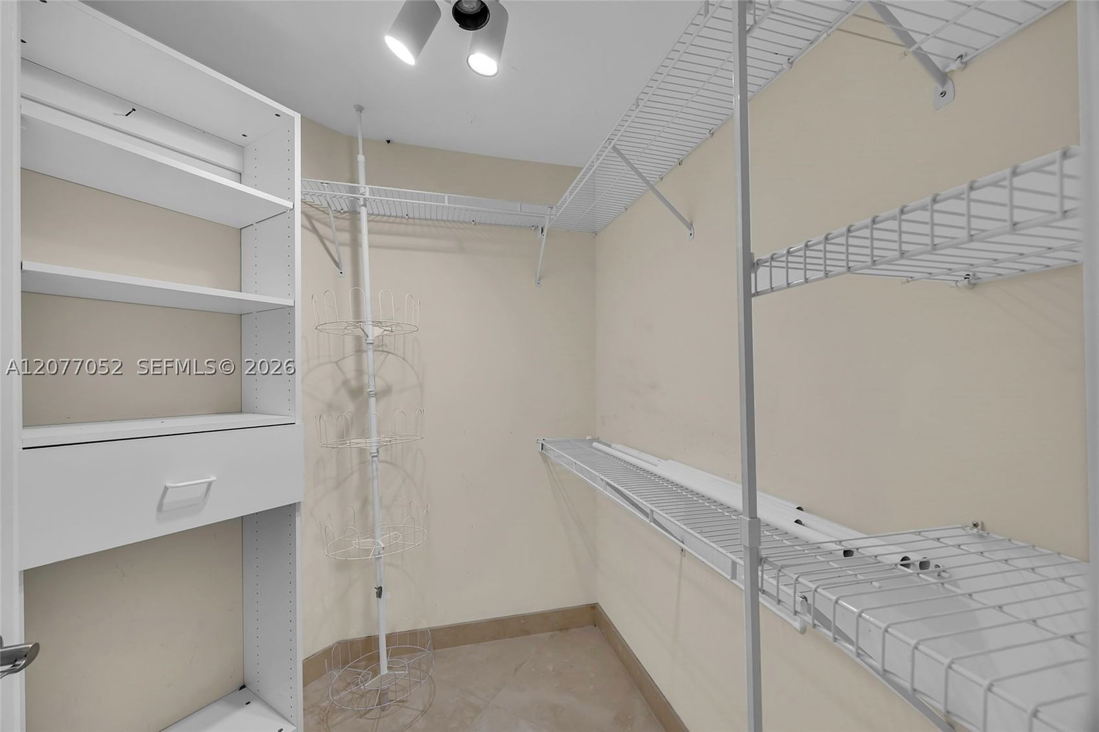 Real estate property located at 2523 13th St, Broward, Pompano Shores, Pompano Beach, FL