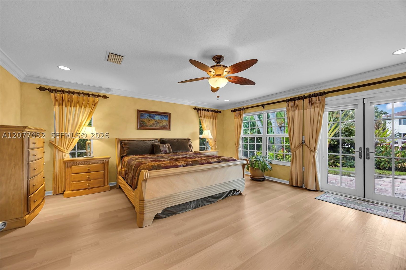 Real estate property located at 2523 13th St, Broward, Pompano Shores, Pompano Beach, FL