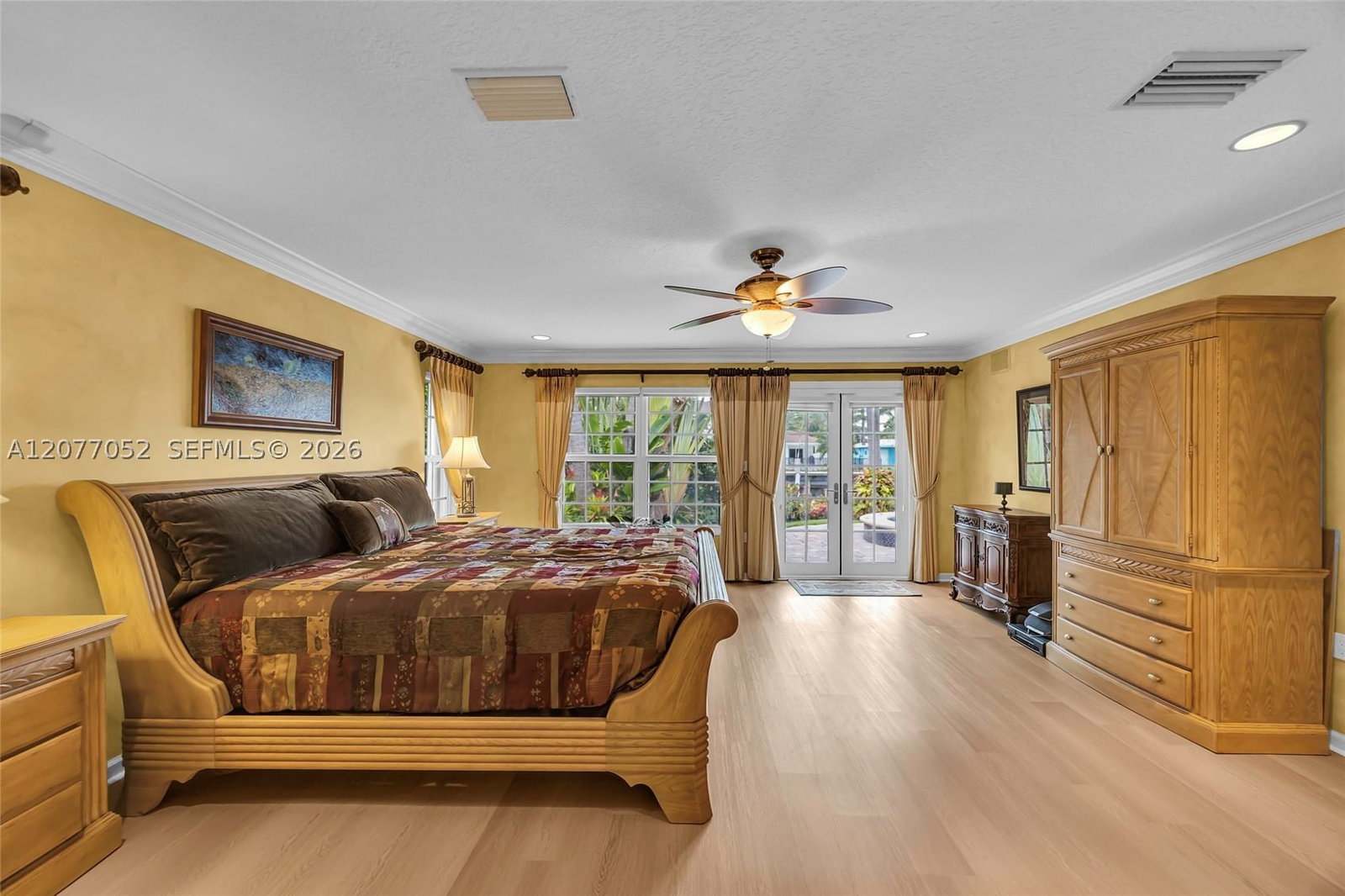 Real estate property located at 2523 13th St, Broward, Pompano Shores, Pompano Beach, FL