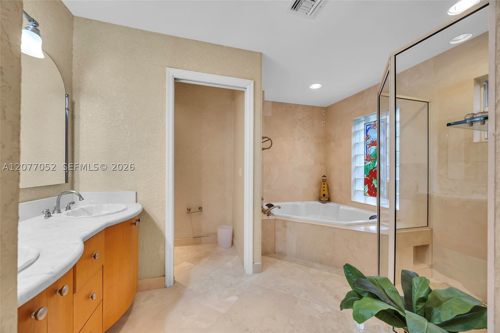 Real estate property located at 2523 13th St, Broward, Pompano Shores, Pompano Beach, FL