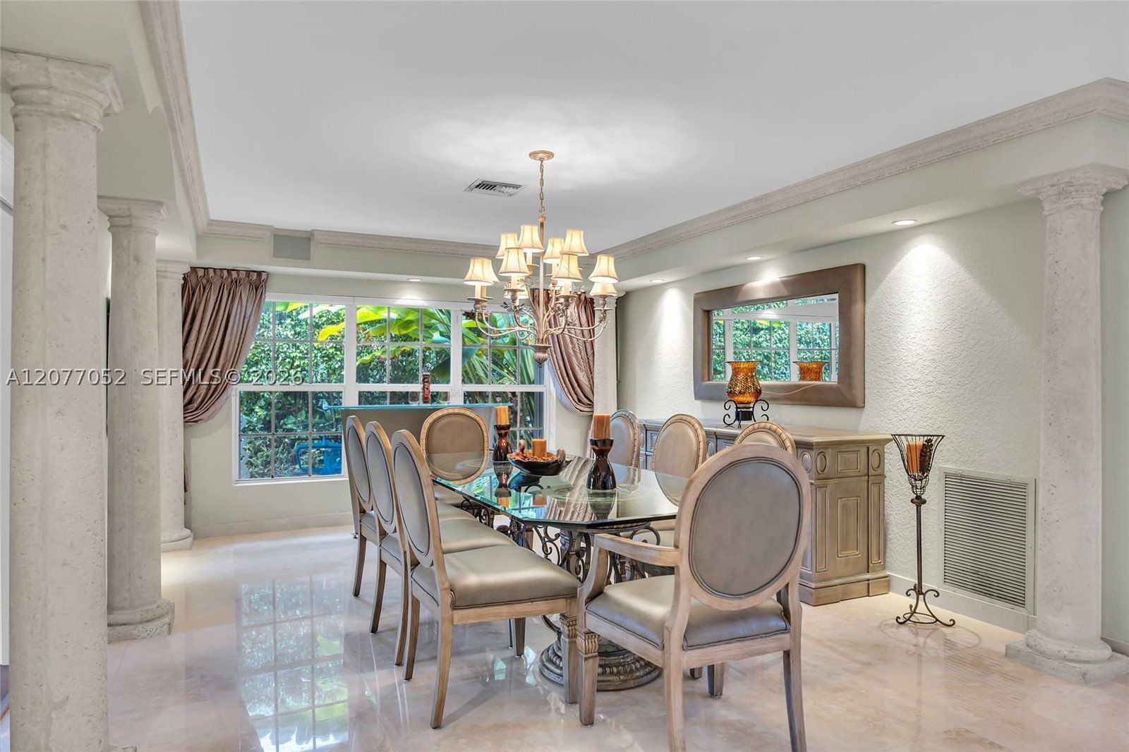 Real estate property located at 2523 13th St, Broward, Pompano Shores, Pompano Beach, FL