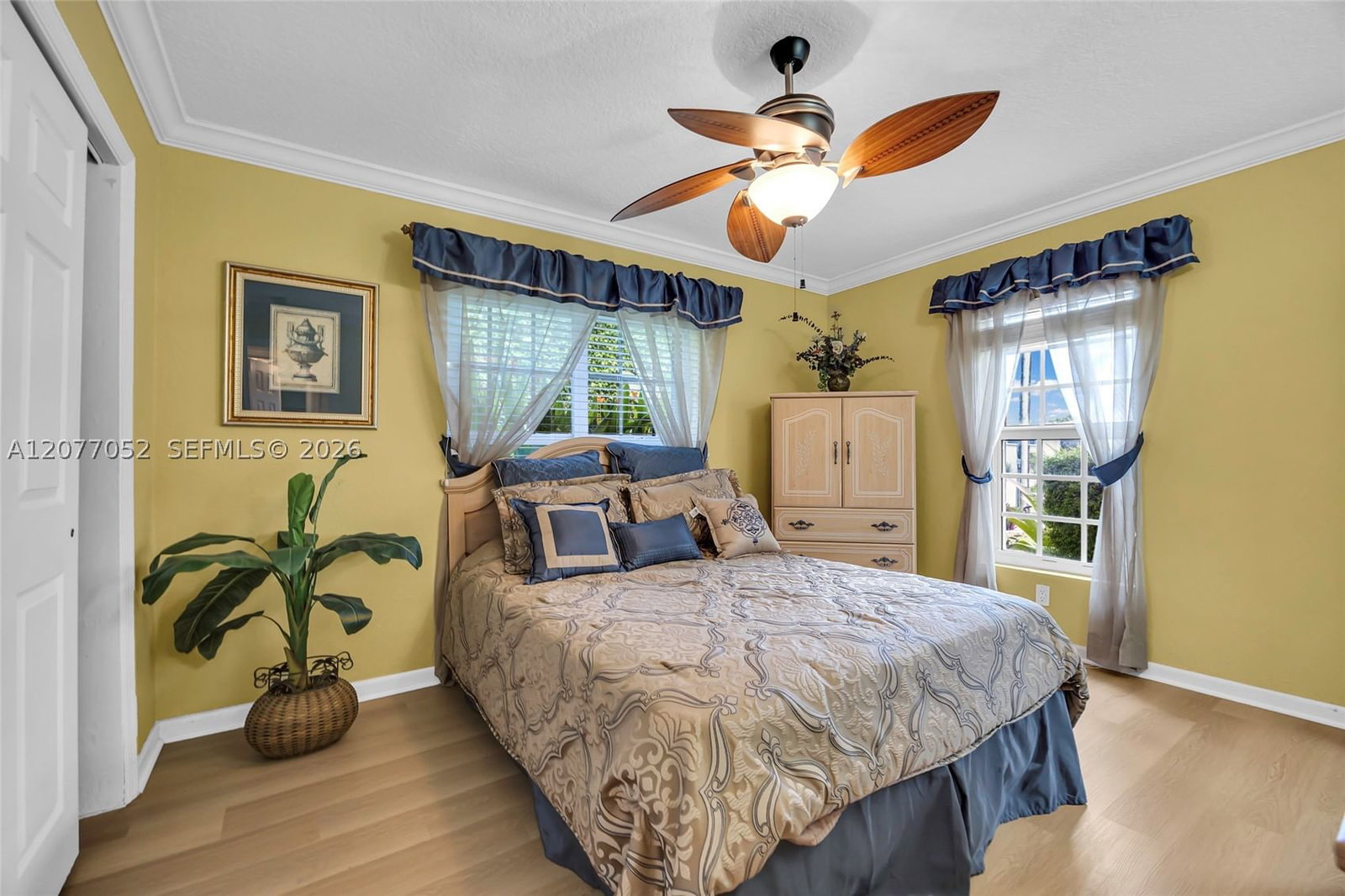 Real estate property located at 2523 13th St, Broward, Pompano Shores, Pompano Beach, FL