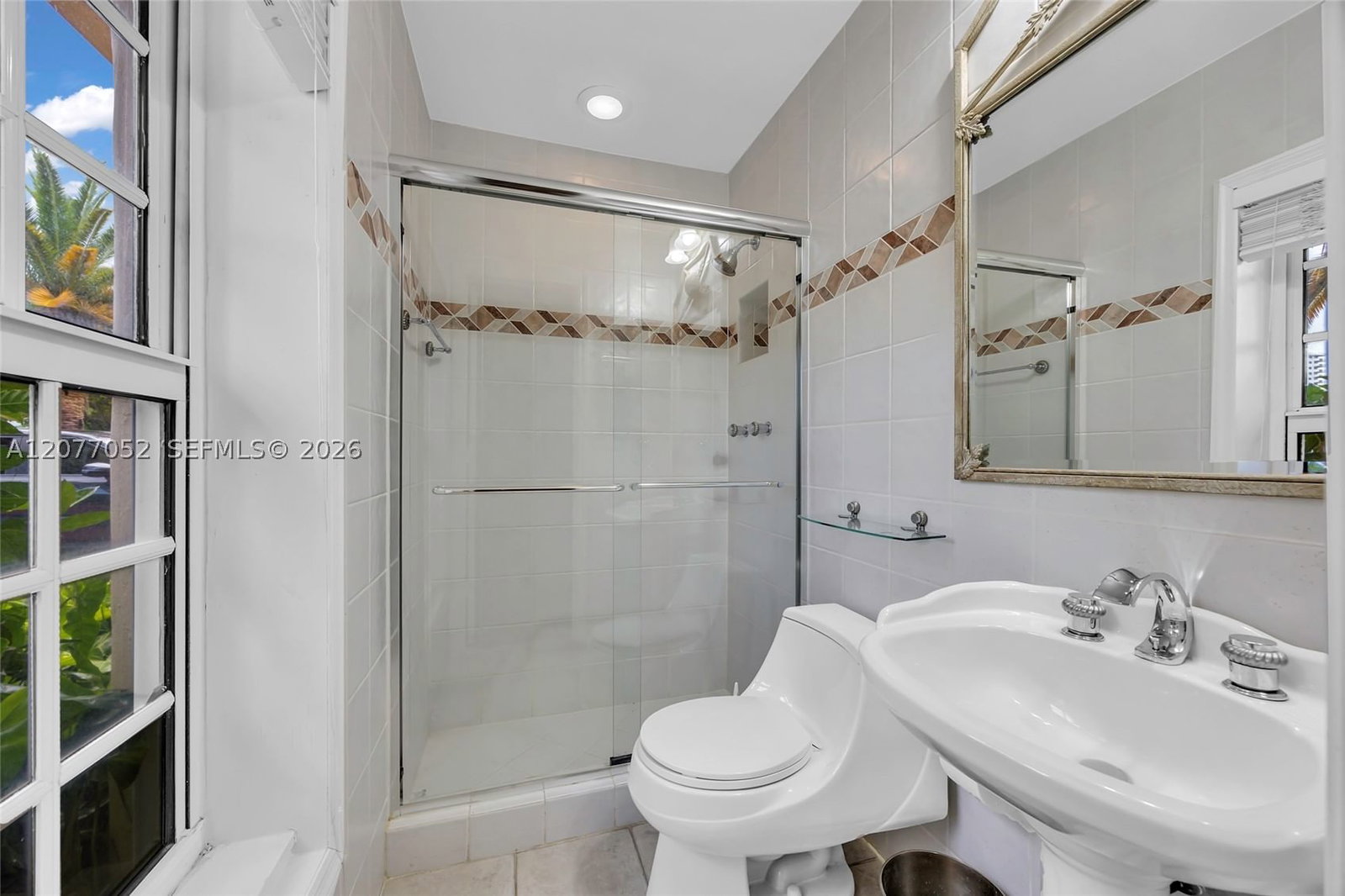 Real estate property located at 2523 13th St, Broward, Pompano Shores, Pompano Beach, FL