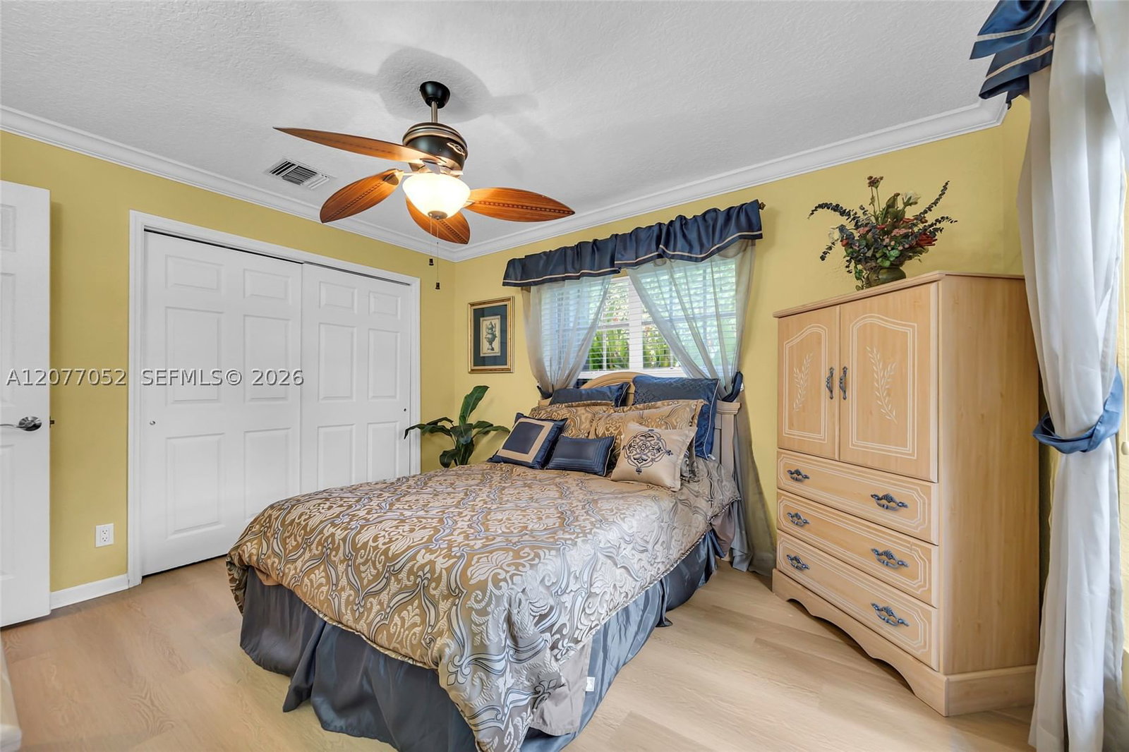Real estate property located at 2523 13th St, Broward, Pompano Shores, Pompano Beach, FL