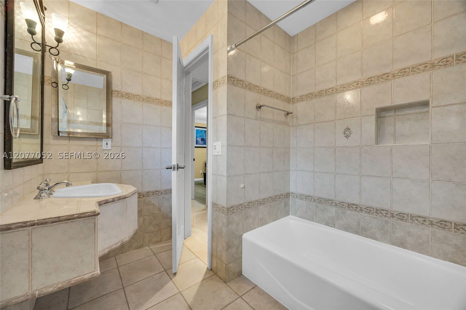 Real estate property located at 2523 13th St, Broward, Pompano Shores, Pompano Beach, FL