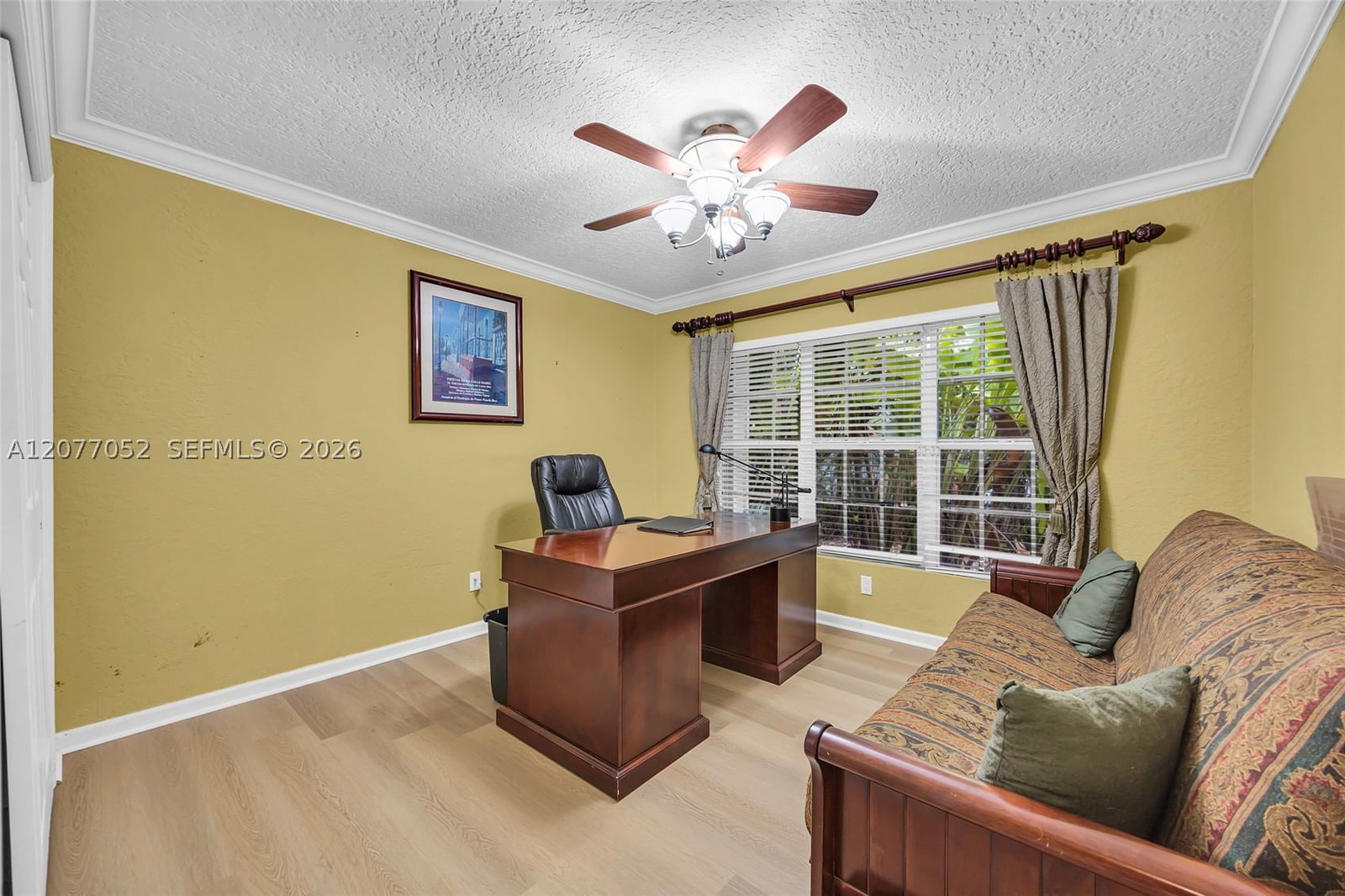 Real estate property located at 2523 13th St, Broward, Pompano Shores, Pompano Beach, FL