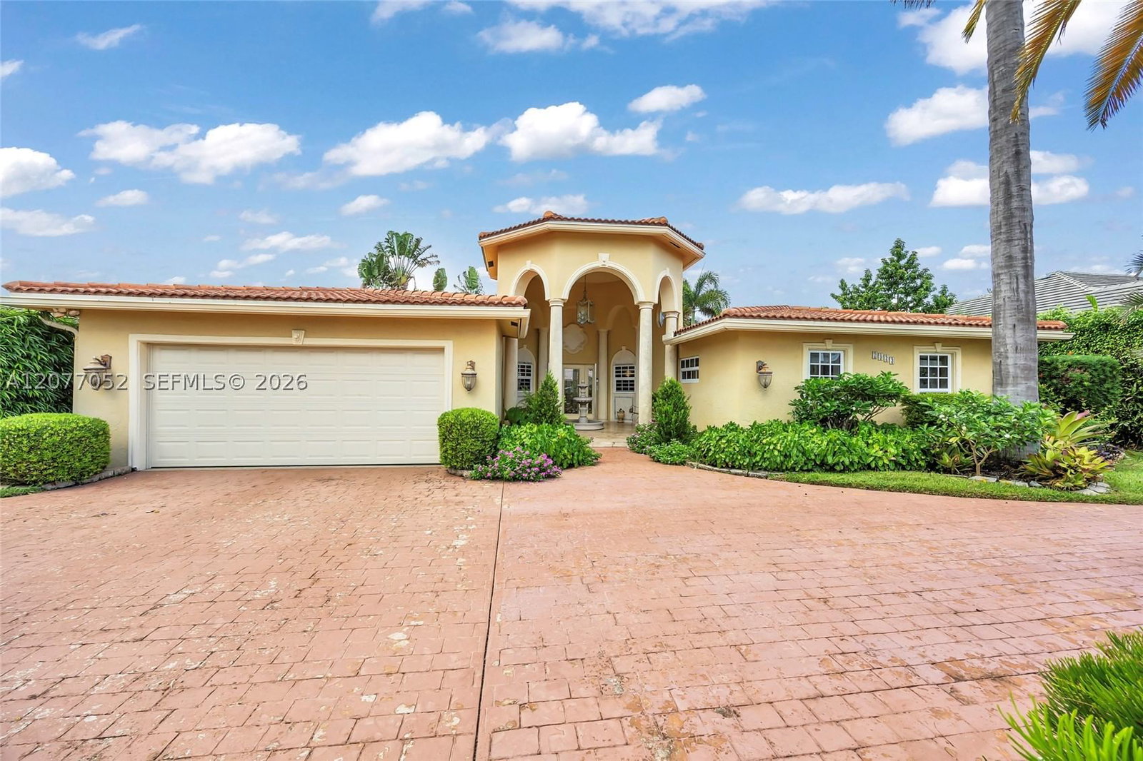 Real estate property located at 2523 13th St, Broward, Pompano Shores, Pompano Beach, FL