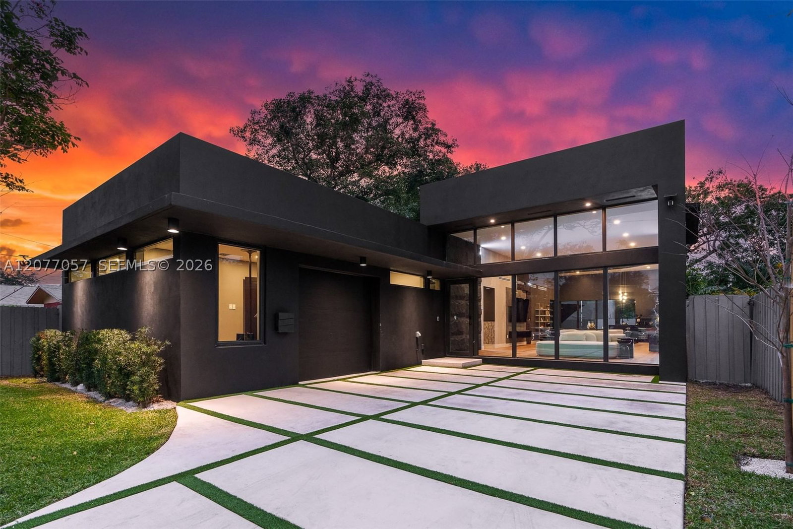 Real estate property located at 400 49th St, Miami-dade, Buena Vista Heights Exten, Miami, FL