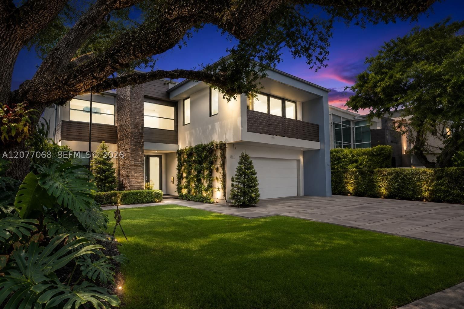 Real estate property located at 129 Victoria Park Rd, Broward, Victoria Park Corr Amen P, Fort Lauderdale, FL
