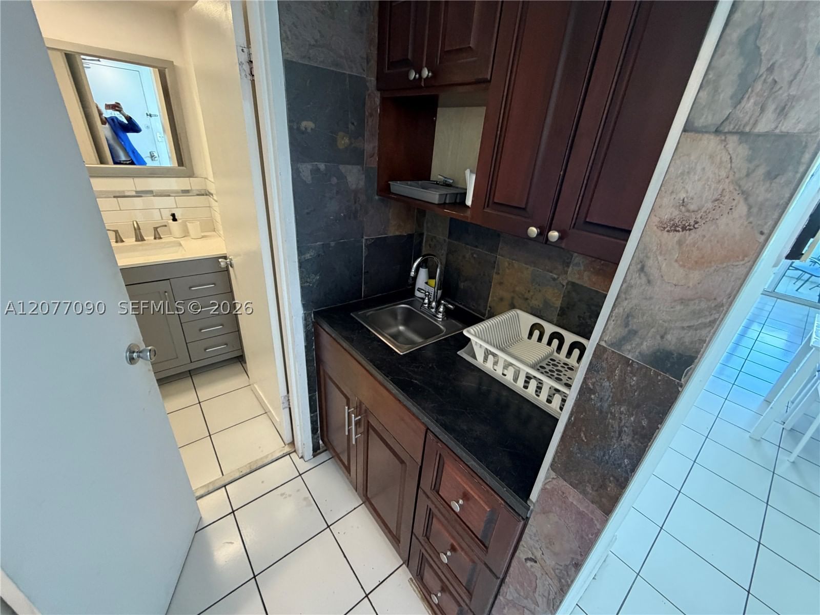 Real estate property located at 5445 Collins Ave #729, Miami-dade, Castle Beach Club Condo, Miami Beach, FL