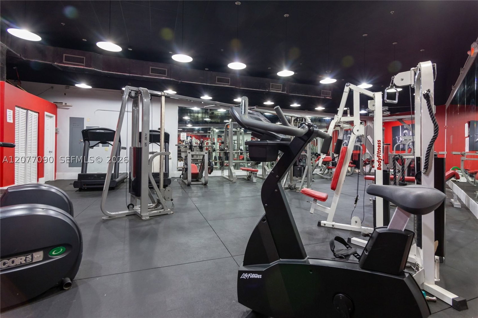 Real estate property located at 5445 Collins Ave #729, Miami-dade, Castle Beach Club Condo, Miami Beach, FL