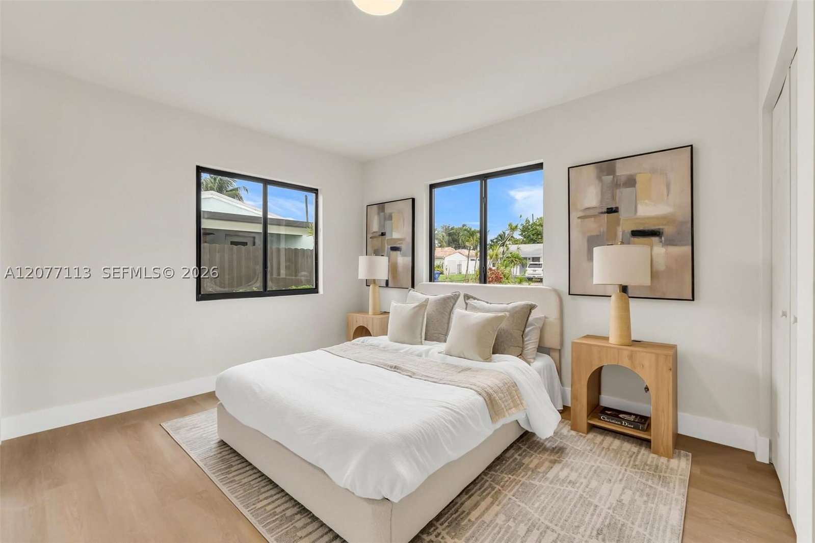 Real estate property located at 2651 Fletcher Ct, Broward, Sunshine Manor No 2, Hollywood, FL