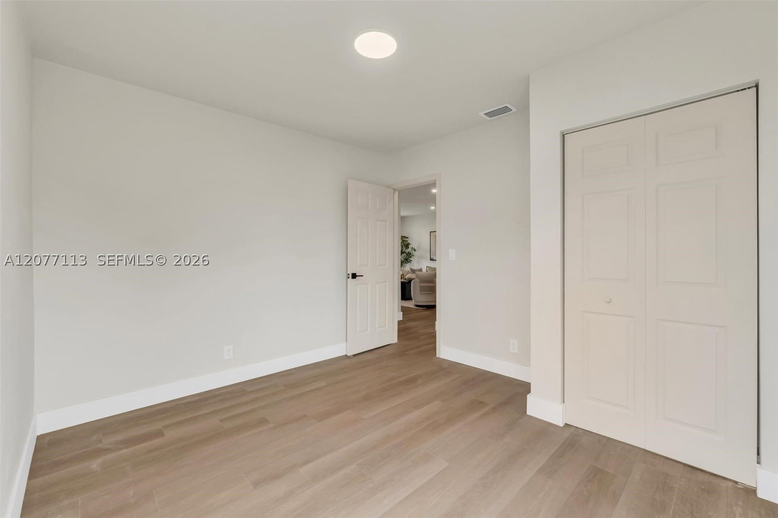 Real estate property located at 2651 Fletcher Ct, Broward, Sunshine Manor No 2, Hollywood, FL