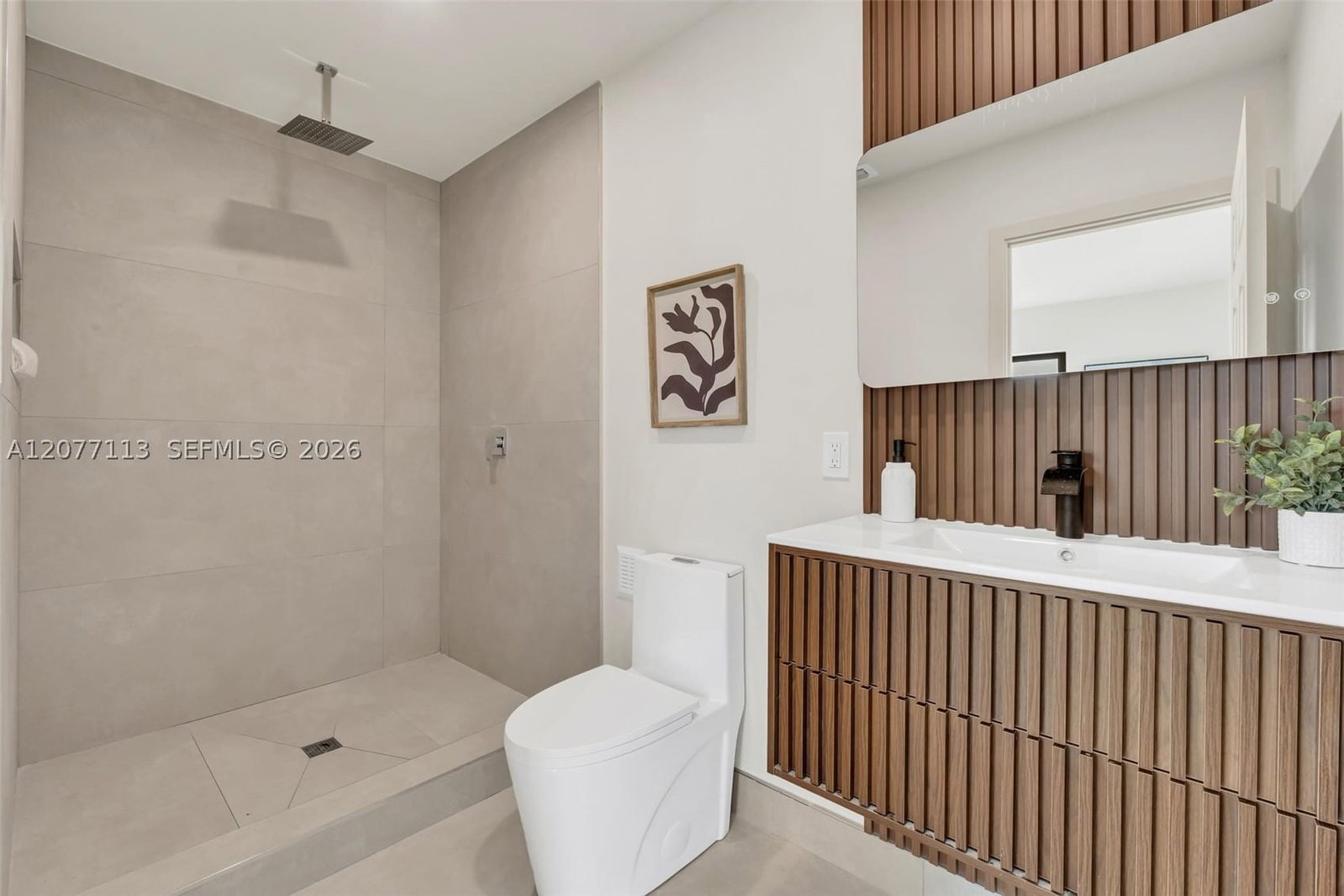 Real estate property located at 2651 Fletcher Ct, Broward, Sunshine Manor No 2, Hollywood, FL