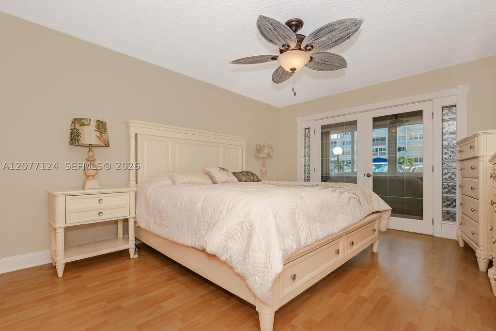 Real estate property located at 330 2nd St #101H, Broward, Third Gulfstream Garden, Hallandale Beach, FL