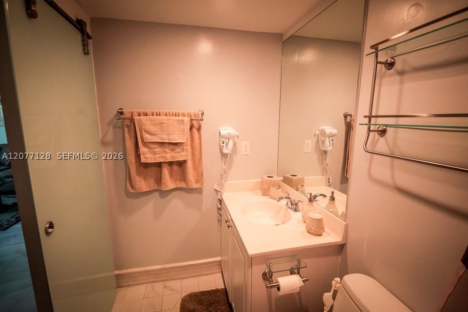 Real estate property located at 3801 Ocean Dr #5A, Broward, Tides On Hollywood Beach, Hollywood, FL