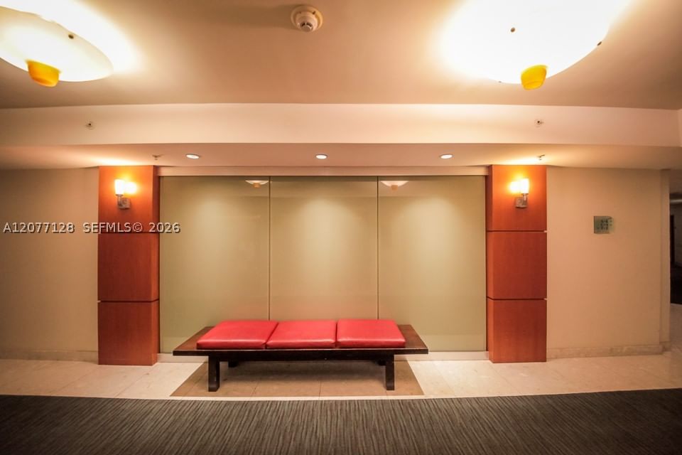 Real estate property located at 3801 Ocean Dr #5A, Broward, Tides On Hollywood Beach, Hollywood, FL