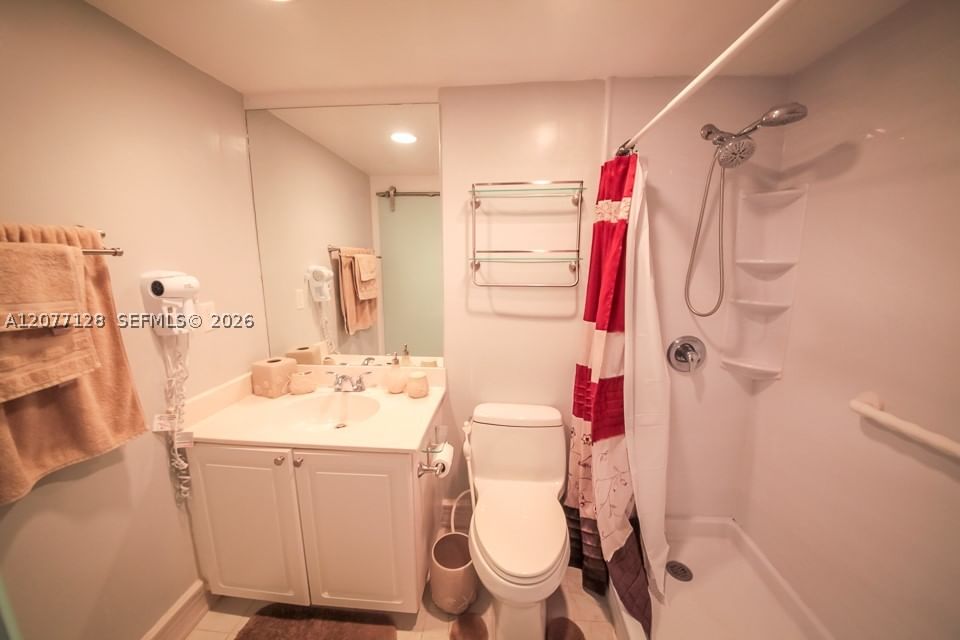 Real estate property located at 3801 Ocean Dr #5A, Broward, Tides On Hollywood Beach, Hollywood, FL