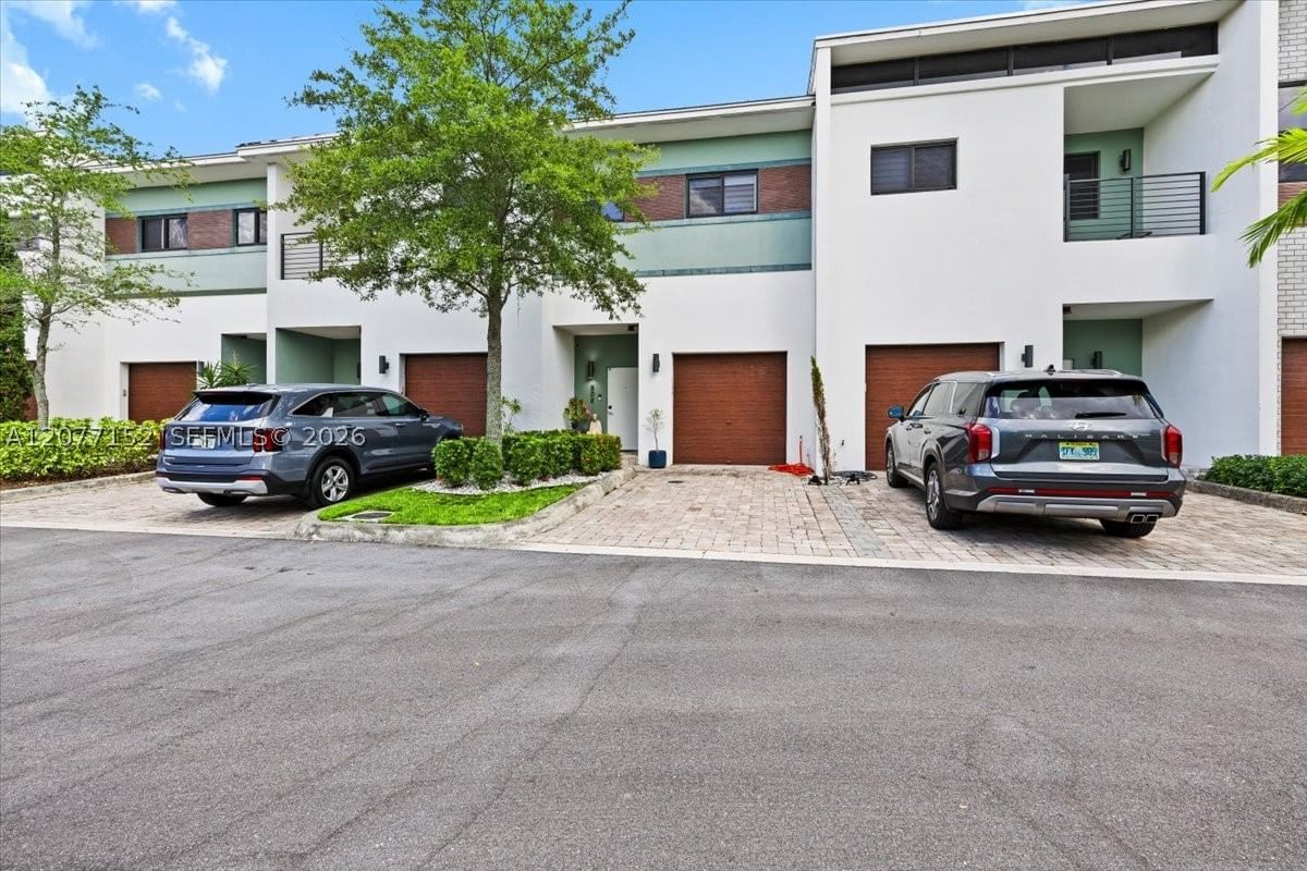 Real estate property located at 808 44th Ter, Broward, Plantation Business Park, Plantation, FL