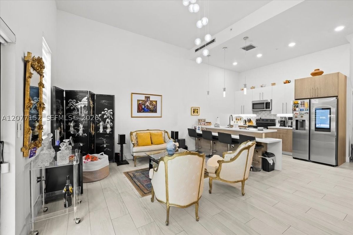 Real estate property located at 808 44th Ter, Broward, Plantation Business Park, Plantation, FL