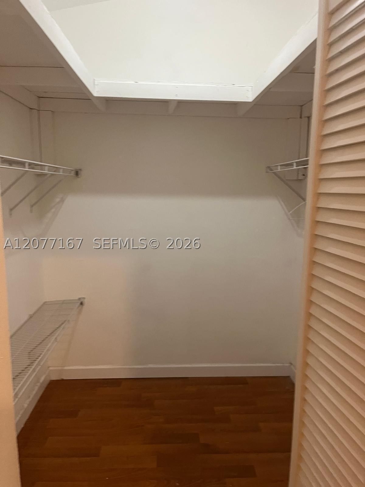 Real estate property located at 7133 109th Ct, Miami-dade, Snapper Creek Townhouses, Miami, FL