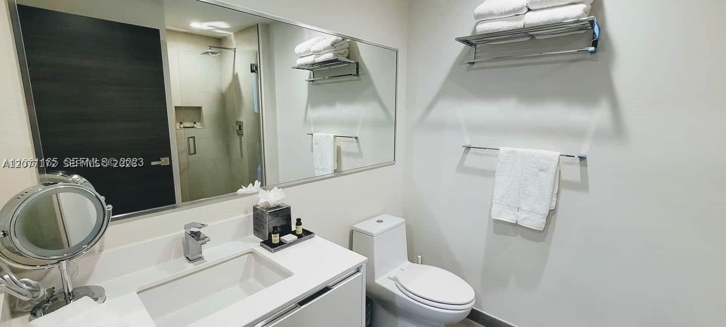 Real estate property located at 777 Ocean Dr N510, Broward, Costa Hollywood Condo, Hollywood, FL