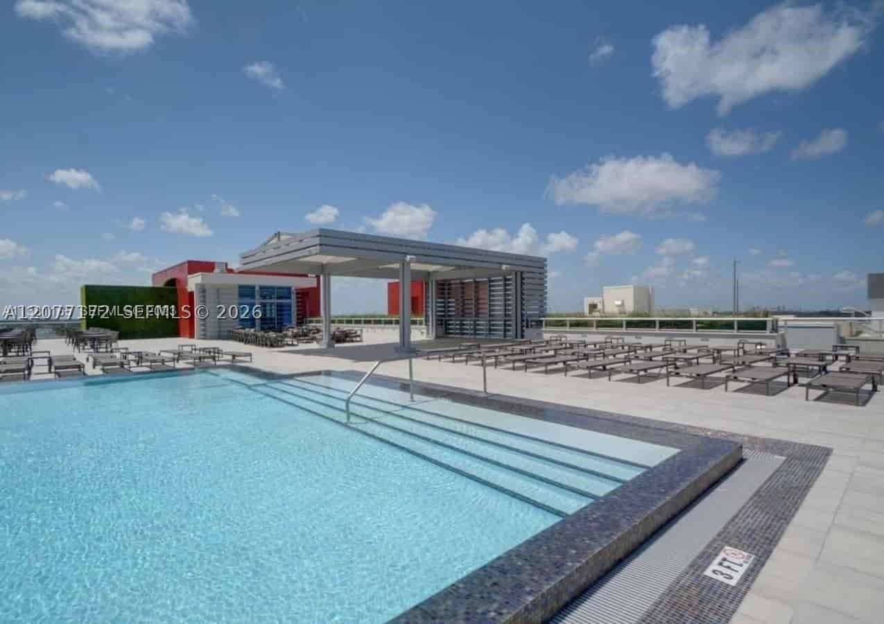 Real estate property located at 777 Ocean Dr N510, Broward, Costa Hollywood Condo, Hollywood, FL