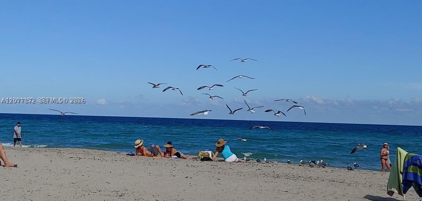 Real estate property located at 777 Ocean Dr N510, Broward, Costa Hollywood Condo, Hollywood, FL