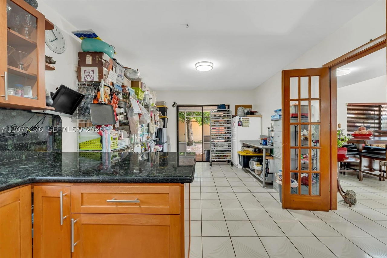 Real estate property located at 9911 136th Ct, Miami-dade, Davidson One Sub, Miami, FL