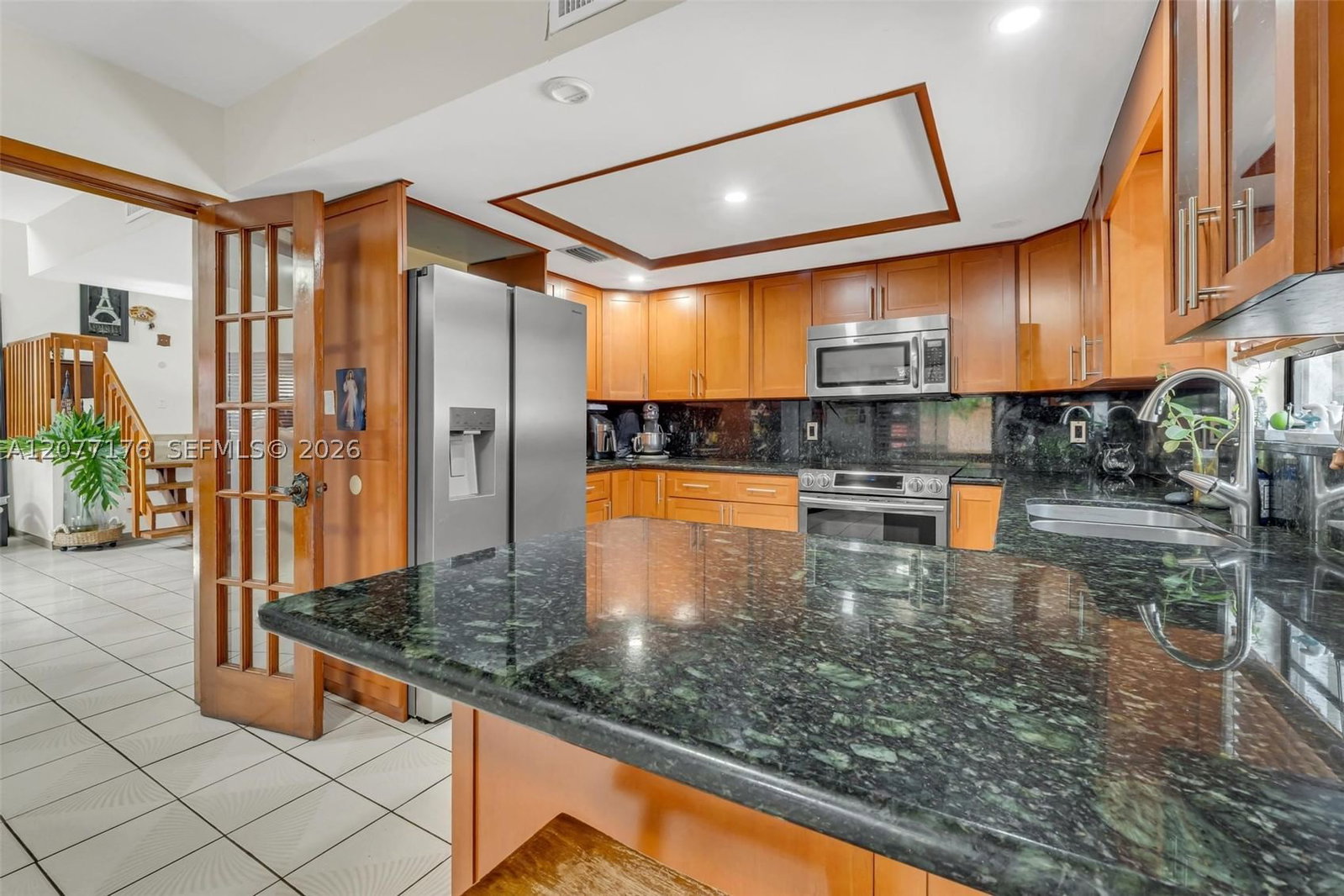 Real estate property located at 9911 136th Ct, Miami-dade, Davidson One Sub, Miami, FL