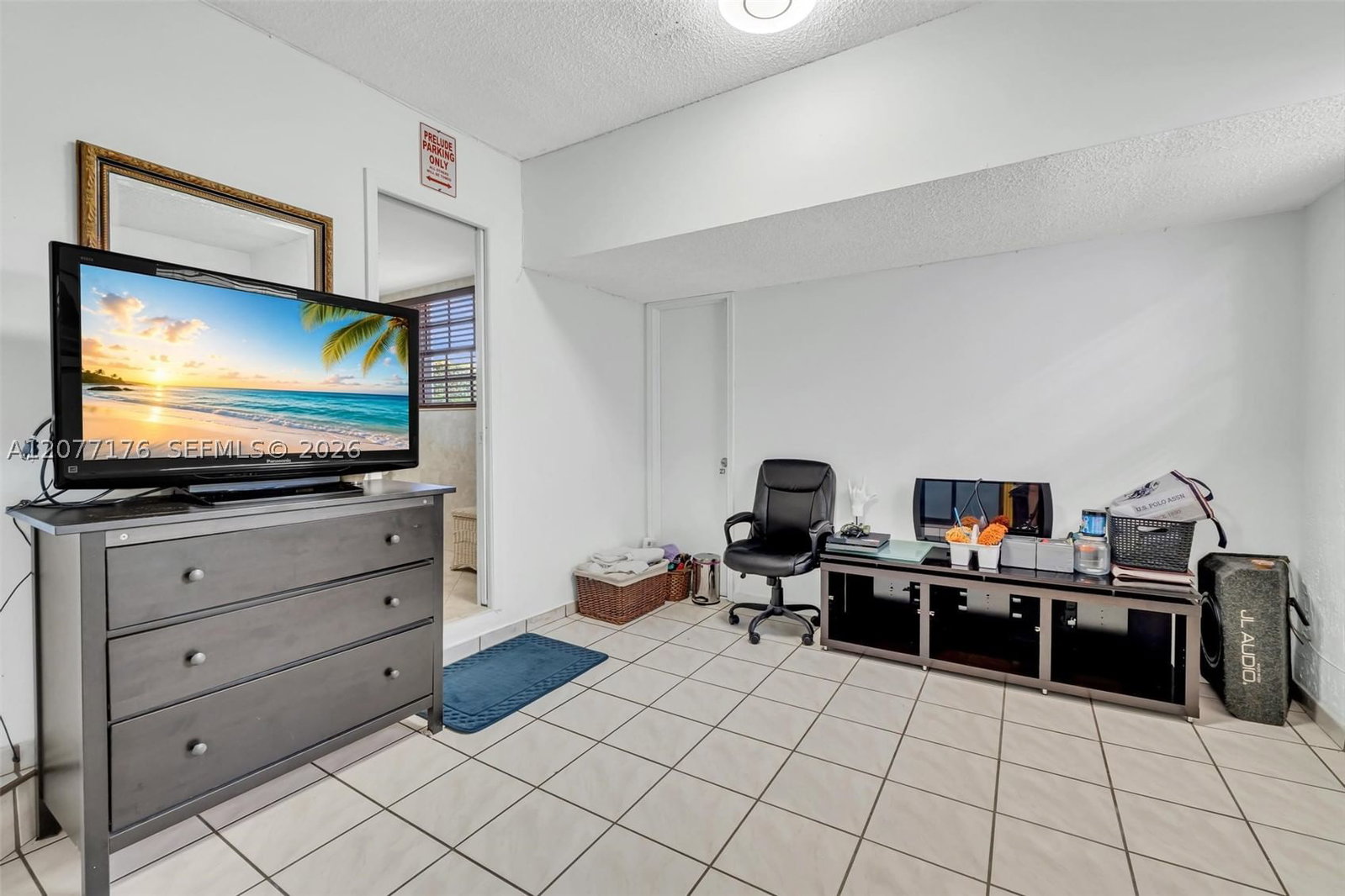 Real estate property located at 9911 136th Ct, Miami-dade, Davidson One Sub, Miami, FL