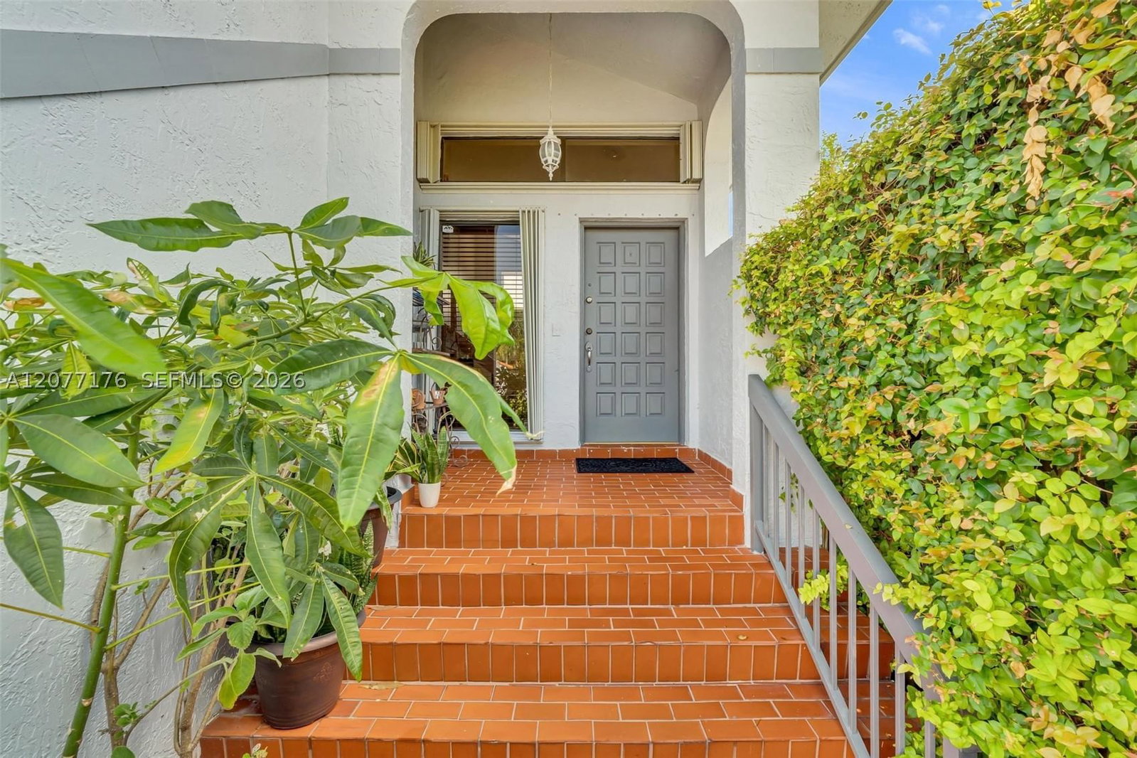 Real estate property located at 9911 136th Ct, Miami-dade, Davidson One Sub, Miami, FL
